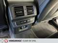 Audi Q5 55 TFSI e quattro Competition S-Line Bleu - thumbnail 15