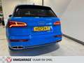 Audi Q5 55 TFSI e quattro Competition S-Line Bleu - thumbnail 18