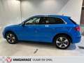 Audi Q5 55 TFSI e quattro Competition S-Line Bleu - thumbnail 16