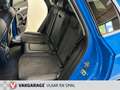 Audi Q5 55 TFSI e quattro Competition S-Line Blu/Azzurro - thumbnail 13