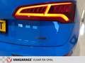 Audi Q5 55 TFSI e quattro Competition S-Line Bleu - thumbnail 19