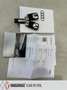 Audi Q5 55 TFSI e quattro Competition S-Line Bleu - thumbnail 20