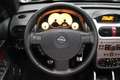 Opel Tigra TwinTop 1.4-16V Temptation Airco, Cabrio, NAP, Stu Gris - thumbnail 13