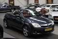Opel Tigra TwinTop 1.4-16V Temptation Airco, Cabrio, NAP, Stu Szürke - thumbnail 2