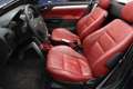 Opel Tigra TwinTop 1.4-16V Temptation Airco, Cabrio, NAP, Stu Grijs - thumbnail 9