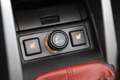 Opel Tigra TwinTop 1.4-16V Temptation Airco, Cabrio, NAP, Stu Gris - thumbnail 12