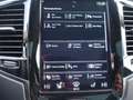 Volvo XC90 B5 AWD Inscription/B&W/Pano/Masssage/FourC - thumbnail 24