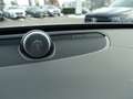 Volvo XC90 B5 AWD Inscription/B&W/Pano/Masssage/FourC - thumbnail 20