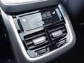 Volvo XC90 B5 AWD Inscription/B&W/Pano/Masssage/FourC - thumbnail 10