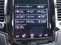 Volvo XC90 B5 AWD Inscription/B&W/Pano/Masssage/FourC - thumbnail 25