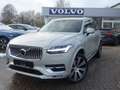 Volvo XC90 B5 AWD Inscription/B&W/Pano/Masssage/FourC - thumbnail 1
