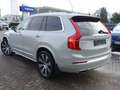 Volvo XC90 B5 AWD Inscription/B&W/Pano/Masssage/FourC - thumbnail 4