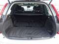 Volvo XC90 B5 AWD Inscription/B&W/Pano/Masssage/FourC - thumbnail 13