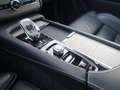 Volvo XC90 B5 AWD Inscription/B&W/Pano/Masssage/FourC - thumbnail 29