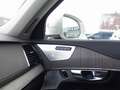 Volvo XC90 B5 AWD Inscription/B&W/Pano/Masssage/FourC - thumbnail 19