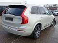 Volvo XC90 B5 AWD Inscription/B&W/Pano/Masssage/FourC - thumbnail 3