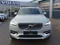 Volvo XC90 B5 AWD Inscription/B&W/Pano/Masssage/FourC - thumbnail 7
