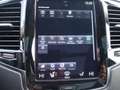 Volvo XC90 B5 AWD Inscription/B&W/Pano/Masssage/FourC - thumbnail 23