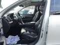 Volvo XC90 B5 AWD Inscription/B&W/Pano/Masssage/FourC - thumbnail 8