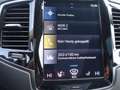 Volvo XC90 B5 AWD Inscription/B&W/Pano/Masssage/FourC - thumbnail 22