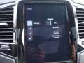 Volvo XC90 B5 AWD Inscription/B&W/Pano/Masssage/FourC - thumbnail 28