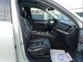 Volvo XC90 B5 AWD Inscription/B&W/Pano/Masssage/FourC - thumbnail 18
