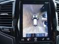Volvo XC90 B5 AWD Inscription/B&W/Pano/Masssage/FourC - thumbnail 27