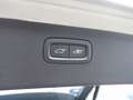 Volvo XC90 B5 AWD Inscription/B&W/Pano/Masssage/FourC - thumbnail 14
