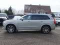 Volvo XC90 B5 AWD Inscription/B&W/Pano/Masssage/FourC - thumbnail 6