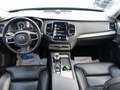 Volvo XC90 B5 AWD Inscription/B&W/Pano/Masssage/FourC - thumbnail 11