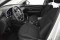 Hyundai TUCSON 1.6 TGDI Klass 4x2 Blanc - thumbnail 6