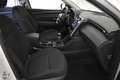 Hyundai TUCSON 1.6 TGDI Klass 4x2 Blanc - thumbnail 5