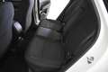 Hyundai TUCSON 1.6 TGDI Klass 4x2 Blanc - thumbnail 8