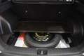 Hyundai TUCSON 1.6 TGDI Klass 4x2 Blanc - thumbnail 10