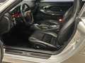 Porsche 996 911 Cabrio 3.6 Turbo Tiptronic Argento - thumbnail 5