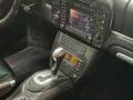 Porsche 996 911 Cabrio 3.6 Turbo Tiptronic Argento - thumbnail 7