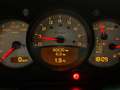 Porsche 996 911 Cabrio 3.6 Turbo Tiptronic Argento - thumbnail 11