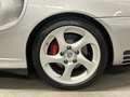 Porsche 996 911 Cabrio 3.6 Turbo Tiptronic Argento - thumbnail 12