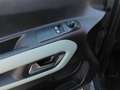 Citroen Berlingo Live M Blutooth/AHZ/Allwetter Grau - thumbnail 11