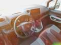 Citroen Berlingo Live M Blutooth/AHZ/Allwetter Grau - thumbnail 7