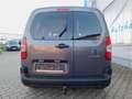 Citroen Berlingo Live M Blutooth/AHZ/Allwetter Grau - thumbnail 5