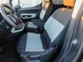 Citroen Berlingo Live M Blutooth/AHZ/Allwetter Grau - thumbnail 8
