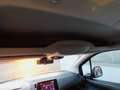 Citroen Berlingo Live M Blutooth/AHZ/Allwetter Grau - thumbnail 16