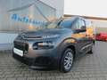 Citroen Berlingo Live M Blutooth/AHZ/Allwetter Grau - thumbnail 1
