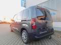 Citroen Berlingo Live M Blutooth/AHZ/Allwetter Grau - thumbnail 6