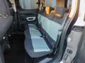 Citroen Berlingo Live M Blutooth/AHZ/Allwetter Grau - thumbnail 9