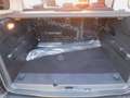 Citroen Berlingo Live M Blutooth/AHZ/Allwetter Grau - thumbnail 14