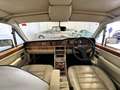 Bentley Turbo R Grün - thumbnail 14