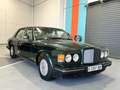 Bentley Turbo R Grün - thumbnail 1