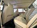 Bentley Turbo R Grün - thumbnail 12